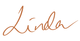 Linda